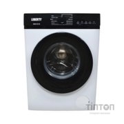 Пральна машина Liberty SWM-1272 IB