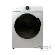 Пральна машина Midea MF200W80WB/W-UA