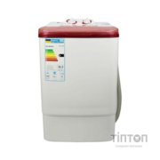 Пральна машина Milano FWМ-40PАred