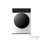 Пральна машина PRIME Technics PWF 71229 DIV