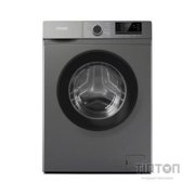 Пральна машина PRIME Technics PWF 7123 OIS
