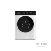 Пральна машина PRIME Technics PWF 71238 DIV