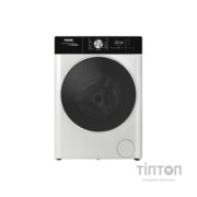 Пральна машина PRIME Technics PWF 81429 DIV