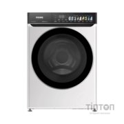 Пральна машина PRIME Technics PWF 81497 TID