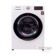Пральна машина PRIME Technics PWF 91469 TID
