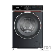 Пральна машина PRIME Technics PWF 91479 SID