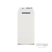 Пральна машина PRIME Technics PWT 71219 DIV