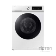 Пральна машина Samsung WD11DB7B85GWUA