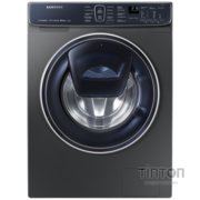 Пральна машина Samsung WW70R62LATXDUA