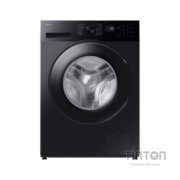 Пральна машина Samsung WW80FG5L32ABLE