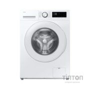 Пральна машина Samsung WW80FG5L32TELE