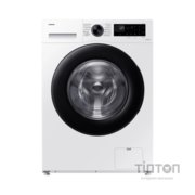 Пральна машина Samsung WW90CGC0EDAELE