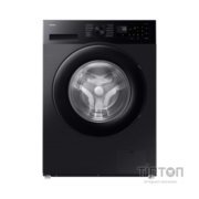Пральна машина Samsung WW90DG5G34ABLE
