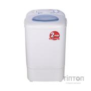 Пральна машина SATURN ST-WK1615