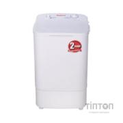 Пральна машина SATURN ST-WK1616