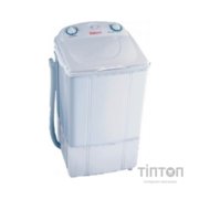 Пральна машина Saturn ST-WK7600