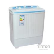 Пральна машина Saturn ST-WK7601