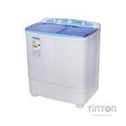 Пральна машина Saturn ST-WK7602