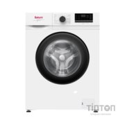 Пральна машина Saturn ST-WM0721WB