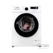 Пральна машина Vestfrost MWM 106 T3IS