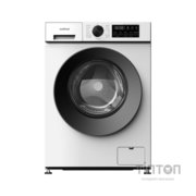 Пральна машина Vestfrost MWM 107 T3IS