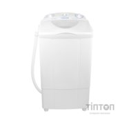 Пральна машина Vilgrand V107-40К
