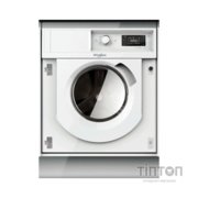 Пральна машина Whirlpool BI WMWG 71483E EU