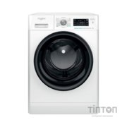 Пральна машина Whirlpool FFB10469BVUA
