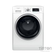 Пральна машина Whirlpool FFB11469BCVUA
