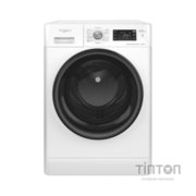 Пральна машина Whirlpool FFWD8649BVUA