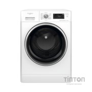 Пральна машина Whirlpool FFWDB1176258BCVUA