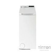 Пральна машина Whirlpool TDLR7252BSEU