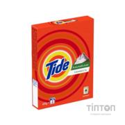 Пральний порошок Tide Альпійська свіжість 450 г (5413149045392)