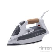 Праска Ariete 6232 (00S623200AR0)