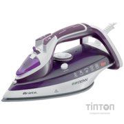 Праска Ariete 6243 WHPURPLE