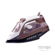 Праска Aurora AU3151