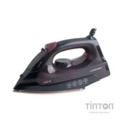 Праска Aurora AU3162