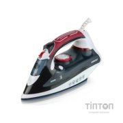 Праска Aurora AU3421