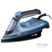 Праска Braun FI 3194 BK (FI3194BK)