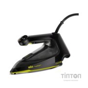 Праска Braun FI 7255 GR