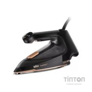 Праска Braun FI 7276 BK (FI7276BK)