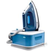 Праска Braun IS 2565 BL Compact Pro