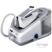 Праска Braun IS 7262 GY