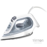Праска Braun SI 3054 GY