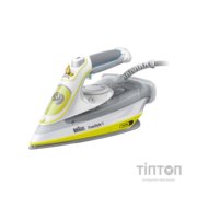 Праска Braun SI 5016 YL (SI5016YL)