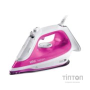 Праска Braun SI 5225 PU (SI5225PU)
