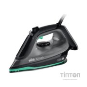 Праска Braun SI 5277 GR (SI5277GR)
