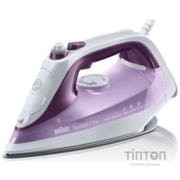 Праска Braun SI 7066 VI