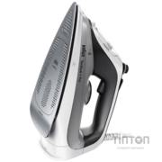 Праска Braun SI 7149 WB (SI7149WB)