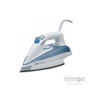 Праска Braun TS 725 A